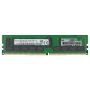 Dell 32GB 2Rx4 PC4-21300V-R DDR4 ECC RDIMM Servergeheugen (HMA84GR7CJR4N-VK-RFB) thumbnail