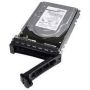 Dell 1.8TB 10K SAS 2.5" Hard Drive WDCMN (WDCMN-RFB) thumbnail