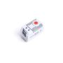 Digitus Thermostaat DMO-opening, Instelbaar (CL-TMO-1140-F) thumbnail