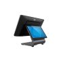 Elo E-Series 3 Touch All-in-One 15.6IN FHD Windows (E849711) thumbnail