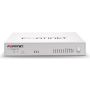 Fortinet FortiGate-70G HW plus 1Y FortiCare Prem and FortiGuard Unified Threat Protection (UTP) (FG-70G-BDL-950-12-EU) (FG-70G-BDL-950-12-EU) thumbnail