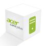 Acer SV.WDGAP.A02 garantie- en supportuitbreiding 4 jaar (SV.WDGAP.A02) thumbnail