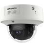 Hikvision iDS-2CD7186G2-IZHSY Dome Camera 8MP 2.8-12mm (IDS-2CD7186G2-IZ(H)S(Y)) thumbnail