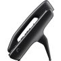 HP Poly Edge B30 IP-telefoon met PoE-ondersteuning (2200-49825-025) thumbnail