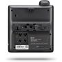 HP Poly Edge B30 IP-telefoon met PoE-ondersteuning (2200-49825-025) thumbnail