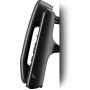 HP Poly Edge B30 IP-telefoon met PoE-ondersteuning (2200-49825-025) thumbnail