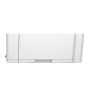 HP Smart Tank 210 Draadloos Kleur Printer (4A8H8A#BHC) thumbnail