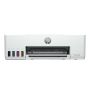HP Smart Tank 210 Draadloos Kleur Printer (4A8H8A#BHC) thumbnail