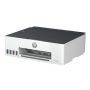 HP Smart Tank 210 Draadloos Kleur Printer (4A8H8A#BHC) thumbnail
