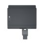 HP Smart Tank 210 Draadloos Kleur Printer (4A8H8A#BHC) thumbnail