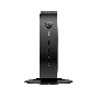 HP Elite t755 Thin Client (5H0Y7EA) thumbnail
