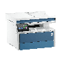 HP LaserJet Pro MFP 4113fdn All-in-One Printer (8X378A#ABB) thumbnail