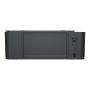 HP Tank 5115 Draadloos Kleur Printer (9B2D7A#BHC) thumbnail