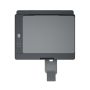 HP Tank 5115 Draadloos Kleur Printer (9B2D7A#BHC) thumbnail