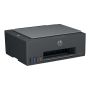 HP Tank 5115 Draadloos Kleur Printer (9B2D7A#BHC) thumbnail
