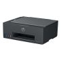 HP Tank 5115 Draadloos Kleur Printer (9B2D7A#BHC) thumbnail