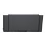 HP Tank 5115 Draadloos Kleur Printer (9B2D7A#BHC) thumbnail