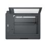 HP Tank 5115 Draadloos Kleur Printer (9B2D7A#BHC) thumbnail