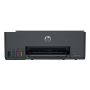HP Tank 5115 Draadloos Kleur Printer (9B2D7A#BHC) thumbnail
