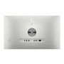 HP EliteStudio 8 G1i AI PC Intel Core Ultra 7 265 68,6 cm (27") 2560 x 1440 Pixels Alles-in-één-pc 32 GB DDR5-SDRAM 512 GB SSD Windows 11 Pro Wi-Fi 7 (802.11be) Zilver (CD6N3ET#ABH) thumbnail
