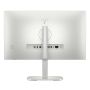 HP EliteStudio 8 G1i AI PC Intel Core Ultra 7 265 68,6 cm (27") 2560 x 1440 Pixels Alles-in-één-pc 32 GB DDR5-SDRAM 512 GB SSD Windows 11 Pro Wi-Fi 7 (802.11be) Zilver (CD6N3ET#ABH) thumbnail