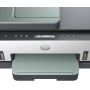 HP Tank Draadloos Printer (D06FQA#BHC) thumbnail