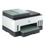 HP Tank Draadloos Printer (D06FQA#BHC) thumbnail