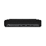 HP Pro Mini 400 G9 Core i5-14400T 16GB 256GB SSD Win 11 (D2TG7ET-16GB) thumbnail
