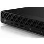 HP EliteDesk8MiniG2aAI RAI7445 32GB/1TB Copilot+ PC 445 DDR5-SDRAM SSD Windows 11 Pro Mini PC AI PC (DN4T0EA#ABH) thumbnail