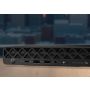 HP EliteDesk8MiniG2aAI RAI7445 32GB/1TB Copilot+ PC 445 DDR5-SDRAM SSD Windows 11 Pro Mini PC AI PC (DN4T0EA#ABH) thumbnail