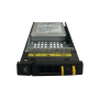 HP M6710 1.92TB 6G SAS (E7Y57A-RFB) thumbnail