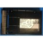 HP SSD 960GB LFF SATA Mixed (P09910-001-RFB) thumbnail