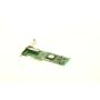 HP 4Gb PCIe to Fibre Channel HBA, 1-poorts (RP000106612) thumbnail
