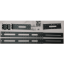 HP Ultralife AR8325H Mounting Rail (S6G20A) thumbnail