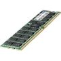 HP 752370-091 32GB DDR4 2133MHz 288-pin DIMM (W125831870) thumbnail