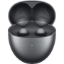 Huawei FreeBuds 6 Zwart (55038130) thumbnail