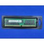 Hynix 64GB DDR4-3200 RDIMM 2Rx4 PC4-25600 Server Geheugenmodule (HMAA8GR7CJR4N-XN) thumbnail