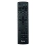 iiyama LH3252HS-B1 beeldkrant Digitale signage flatscreen 80 cm (31.5") IPS 400 cd/m² Full HD Zwart Type processor Android 8.0 (LH3252HS-B1) thumbnail