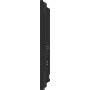 iiyama LH5066UHSB-B1AG beeldkrant Digitale signage flatscreen 127 cm (50") LCD Wifi 800 cd/m² 4K Ultra HD Zwart Type processor Android 24/7 (LH5066UHSB-B1AG) thumbnail