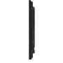 iiyama LH5566UHSB-B1AG beeldkrant Digitale signage flatscreen 139,7 cm (55") LCD Wifi 800 cd/m² 4K Ultra HD Zwart Type processor Android 24/7 (LH5566UHSB-B1AG) thumbnail