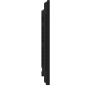 iiyama LH5566UHSB-B1AG beeldkrant Digitale signage flatscreen 139,7 cm (55") LCD Wifi 800 cd/m² 4K Ultra HD Zwart Type processor Android 24/7 (LH5566UHSB-B1AG) thumbnail