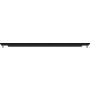 iiyama LH7566UHSB-B1AG beeldkrant Digitale signage flatscreen 190,5 cm (75") LCD Wifi 800 cd/m² 4K Ultra HD Zwart Type processor Android 24/7 (LH7566UHSB-B1AG) thumbnail