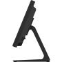 iiyama ProLite T1732MSC-B2S computer monitor 43,2 cm (17") 1280 x 1024 Pixels SXGA LED Touchscreen Zwart (T1732MSC-B2S) thumbnail