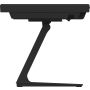 iiyama ProLite T1732MSC-B2S computer monitor 43,2 cm (17") 1280 x 1024 Pixels SXGA LED Touchscreen Zwart (T1732MSC-B2S) thumbnail