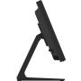 iiyama ProLite T1732MSC-B2S computer monitor 43,2 cm (17") 1280 x 1024 Pixels SXGA LED Touchscreen Zwart (T1732MSC-B2S) thumbnail