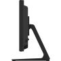 iiyama ProLite T1732MSC-B2S computer monitor 43,2 cm (17") 1280 x 1024 Pixels SXGA LED Touchscreen Zwart (T1732MSC-B2S) thumbnail