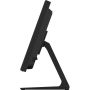 iiyama ProLite T1932MSC-B2S computer monitor 48,3 cm (19") 1280 x 1024 Pixels SXGA LED Touchscreen Zwart (T1932MSC-B2S) thumbnail