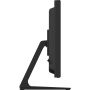 iiyama ProLite T1932MSC-B2S computer monitor 48,3 cm (19") 1280 x 1024 Pixels SXGA LED Touchscreen Zwart (T1932MSC-B2S) thumbnail