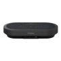 iiyama WP-MEET03M Webcam (WP-MEET03M) thumbnail