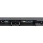 iiyama ProLite XU2792QSU-B1 computer monitor 68,6 cm (27") 2560 x 1440 Pixels WQXGA LED Zwart (XU2792QSU-B1) thumbnail
